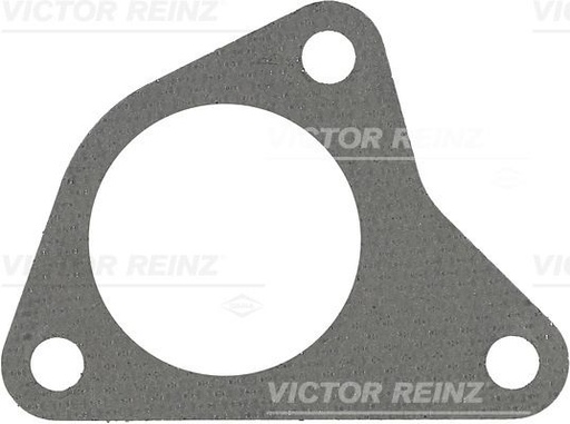 [KTB0241374] Intake gasket DAF 1160