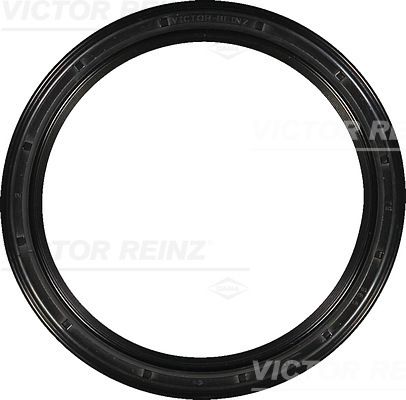 [KTB245288] Crankshaft seal behind DAF 615