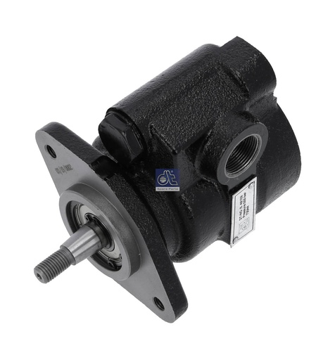 [KTB0624702] Hydro pump DAF 1160