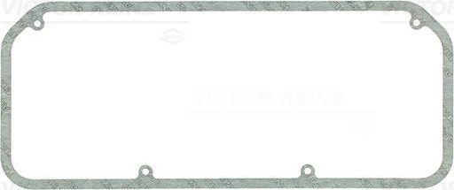 [KTB0750121] Kleppendeksel pakking DAF 1160