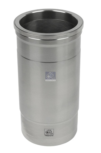 [KTB1114035] Cilindervoering DAF 1160