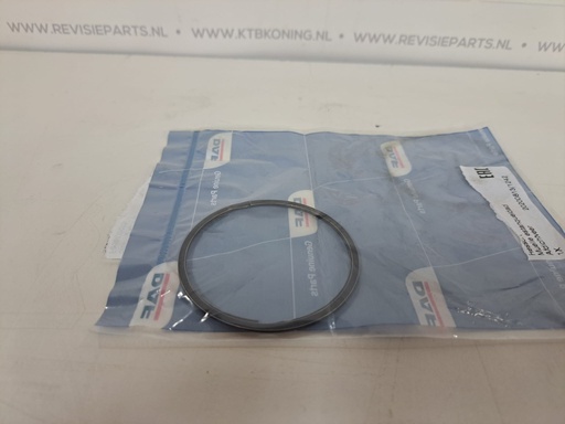 [KTB0623351] Sealing spring DAF 1160