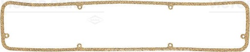 [KTB0210156] Ventildeckeldichtung DAF 620