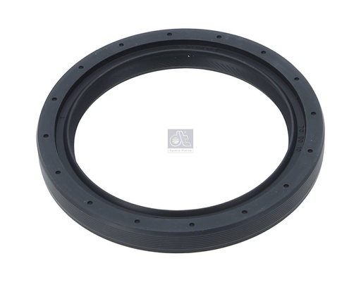 [KTB1226734] Crankshaft seal for DAF 1160