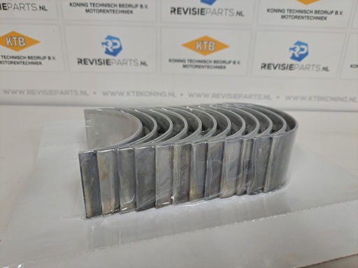 [KTB01284503] Pleuellagersatz DAF 1160 DKS