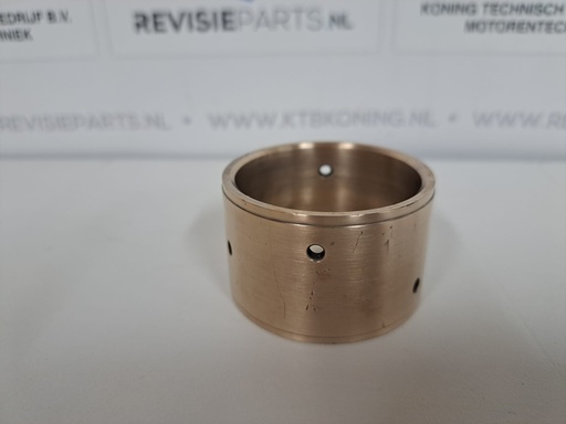 [KTB0210294] Bearing bush DAF 1160 / 615