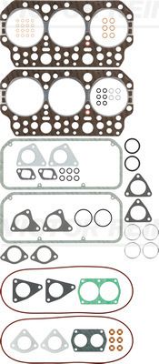 [KTB0682675] Koppakking set DAF 1160 DKA