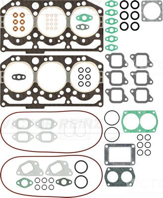 [KTB0682672] Pakking cilinderkop 