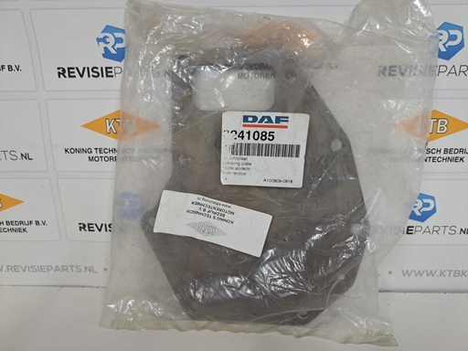 [KTB241085] Dichtungsplatte DAF 1160 DKA