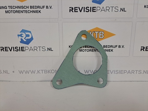 [KTB0241297] Ansaugdichtung DAF 1160