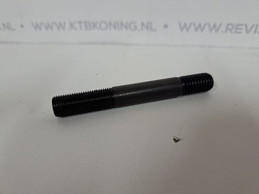 [KTB0373855] Tapeind DAF 825
