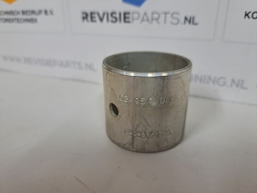[KTB0240397] Camshaft bearing DAF 825