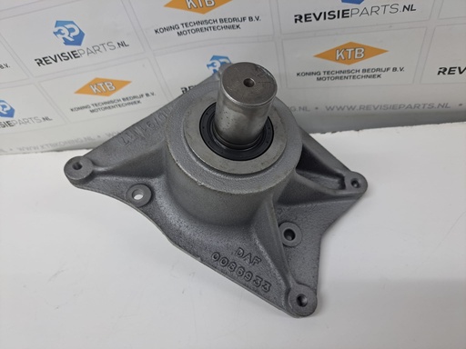 [KTB086933U] Überholter Pumpenantrieb DAF WS