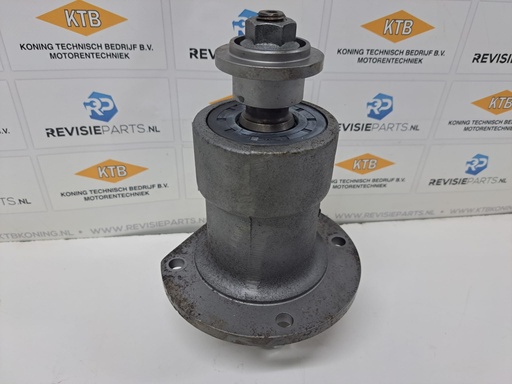 [KTB362063U] Gereviseerde pompaandrijving DAF WS
