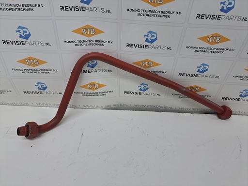 [KTB1283828U] Waterpijp DAF WS