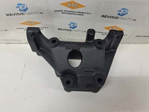 [KTB1286296U] Pump support DAF WS