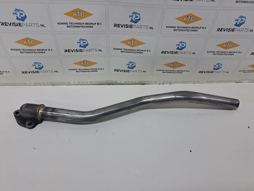 [KTB1270192U] Crankcase Breather