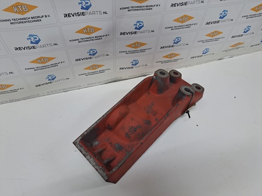 [KTB451011U] Motorsteun (voor) DAF WS