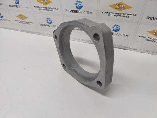 [KTB1260897U] Compressor passtuk DAF WS