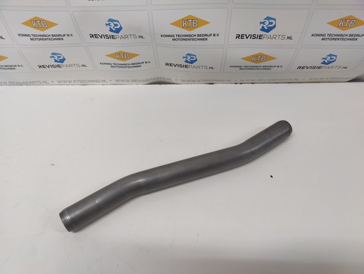 [KTB010420U] Oil pipe DAF WS