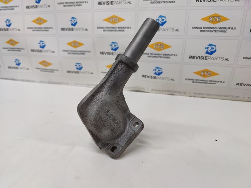 [KTB1235063U] Peilstokhouder DAF WS