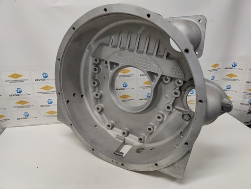 [KTB010230U] Flywheel housing DAF WS