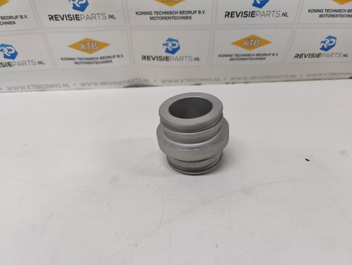 [KTB1321053U] Water pump intermediate bushing small DAF XF