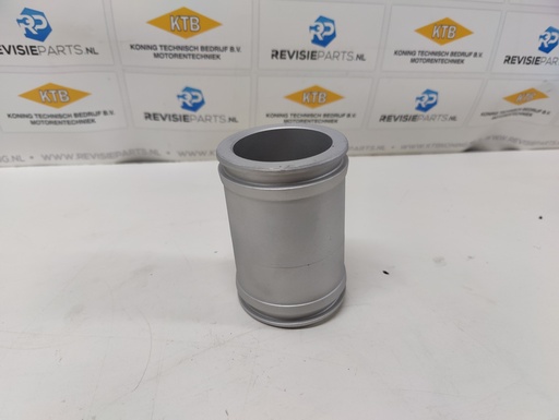[KTB1293002U] Water pump intermediate bushing large DAF XF