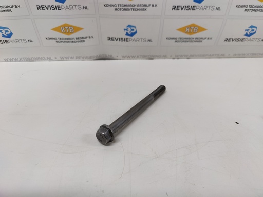 [KTB1623224] Head bolt small DAF XF