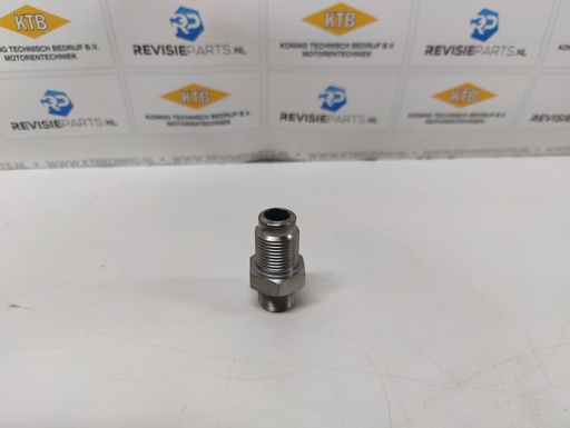 [KTB132977U] Dipstick holder DAF XF