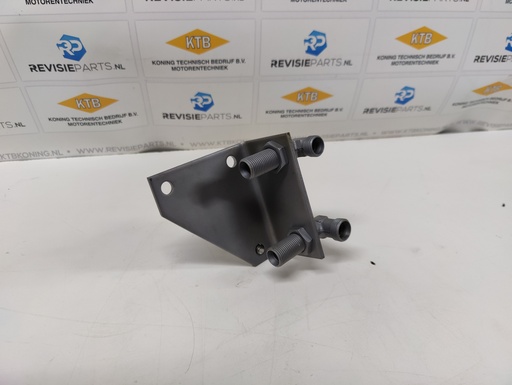 [KTB0203045U] Fuel line support