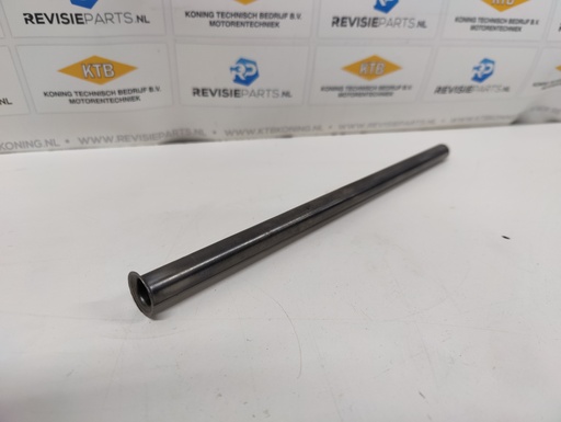 [KTB1047563U] Dipstick pipe DAF XF