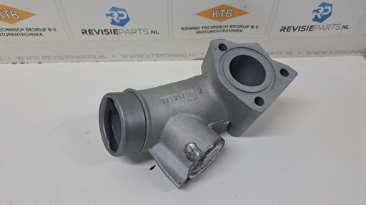 [KTB1399327U] Oil filler nozzle DAF XF