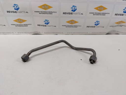 [KTB1300938U] Oil return fuel line DAF XF