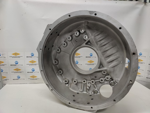 [KTB1354832U] Flywheel housing DAF XF