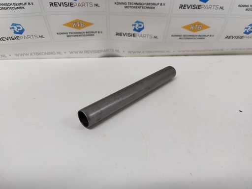 [KTB0365048U] Oil pipe 20 cm DAF XF
