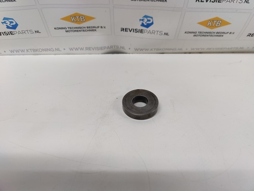 [KTB751068U] Nokkenas ring DAF XF