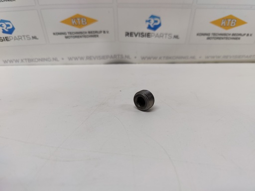 [KTB1381151U] Camshaft stop DAF XF