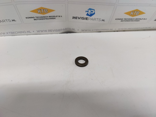 [KTB1312086U] Main bearing ring DAF XF