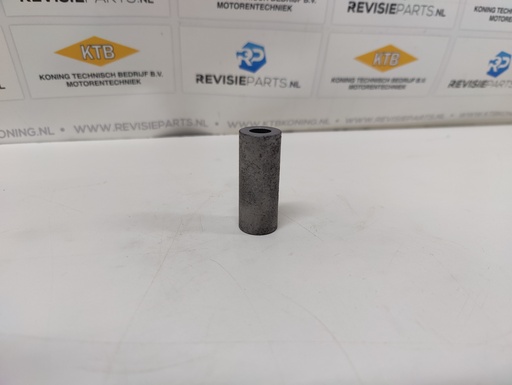 [KTB1264794U] Exhaust bushing DAF XF