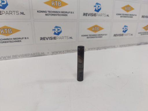 [KTB0240279U] Dowel pin DAF XF
