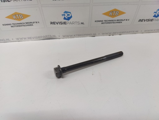 [KTB1243062U] Rocker arm bolt long DAF XF