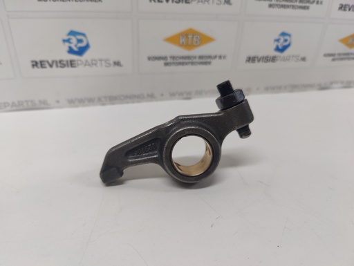 [KTB1369086U] Allen rocker arm (short) DAF XF
