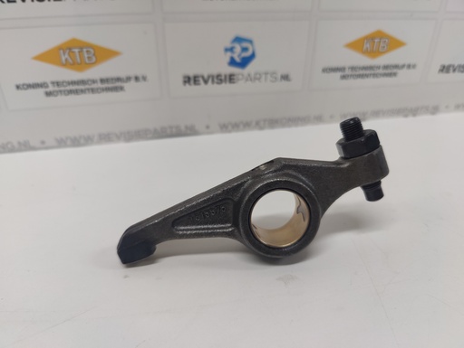 [KTB1315576U] Allen rocker arm (long) DAF XF