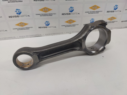 [KTB1246091U] Connecting rod DAF XF
