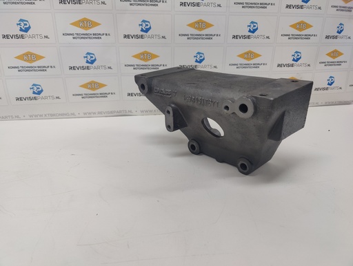 [KTB1317671U] Pump support DAF XF