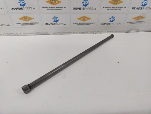 [KTB1318359U] Tappet hose DAF XF