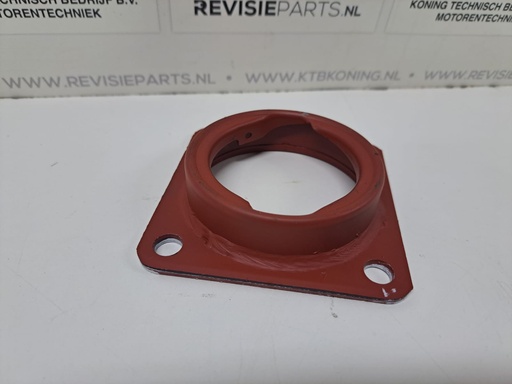 [KTB0074052U] Olievuldopsteun DAF WS