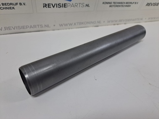 [KTB010406U] Oliepijp groot DAF WS
