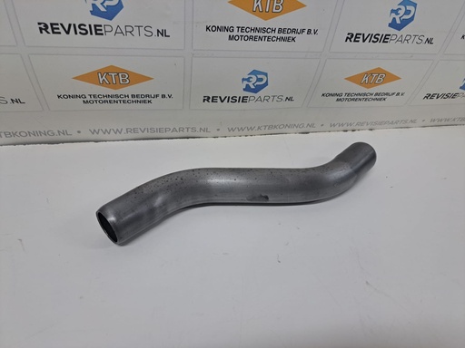 [KTB0097845U] Oil pipe DAF WS